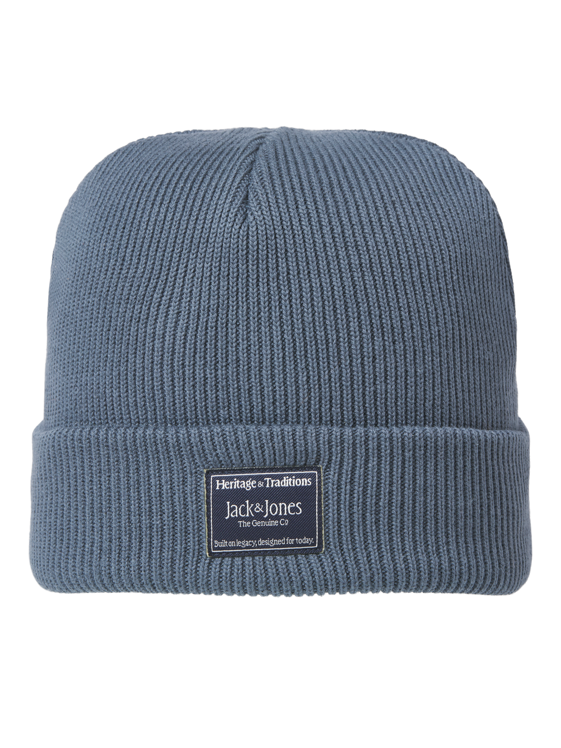 pack_shot-front